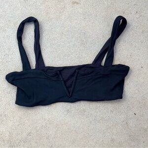 L*Space Bikini Top
